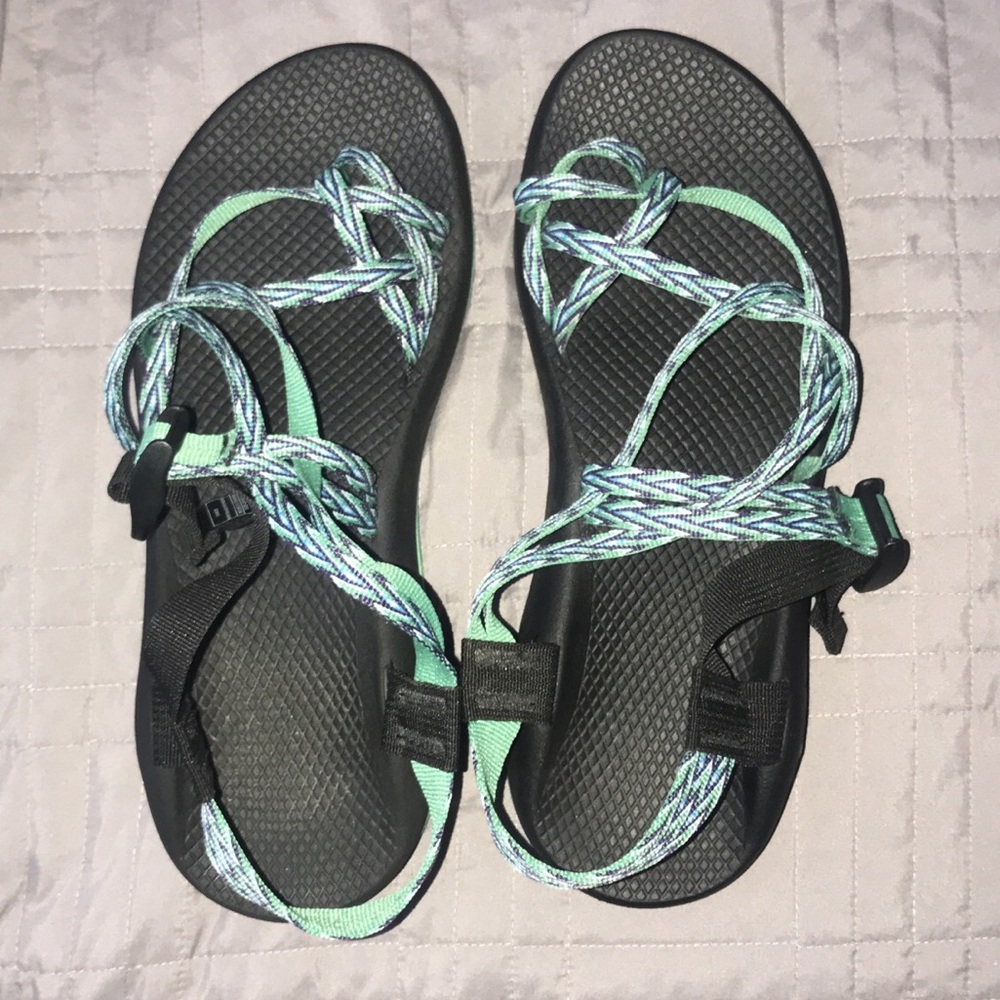 Women’s Chacos